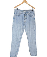 540301 Jeans ZARA Occasion Once Again Friperie en ligne