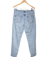 540301 Jeans ZARA Occasion Vêtement occasion seconde main