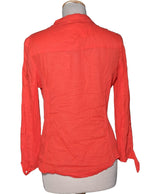 540303 Chemises et blouses MANGO Occasion Vêtement occasion seconde main