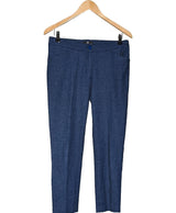 540304 Pantalons et pantacourts OLIVER GRANT Occasion Once Again Friperie en ligne
