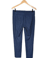 540304 Pantalons et pantacourts OLIVER GRANT Occasion Vêtement occasion seconde main