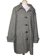 540307 Manteaux DAMART Occasion Once Again Friperie en ligne