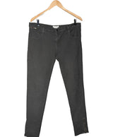 540308 Pantalons et pantacourts REIKO Occasion Once Again Friperie en ligne