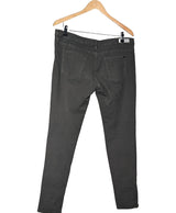 540308 Pantalons et pantacourts REIKO Occasion Vêtement occasion seconde main