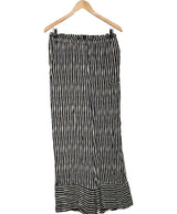 540309 Pantalons et pantacourts H&M Occasion Once Again Friperie en ligne
