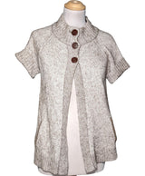 540311 Pulls et gilets ETAM Occasion Once Again Friperie en ligne