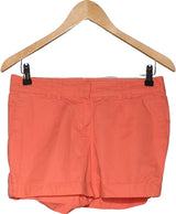 540312 Shorts et bermudas PHILDAR Occasion Once Again Friperie en ligne