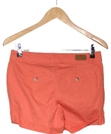 540312 Shorts et bermudas PHILDAR Occasion Vêtement occasion seconde main