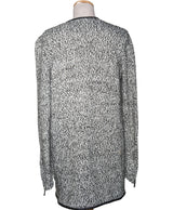 540315 Pulls et gilets PIMKIE Occasion Vêtement occasion seconde main