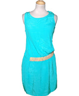 540316 Robes COLOR BLOCK Occasion Once Again Friperie en ligne