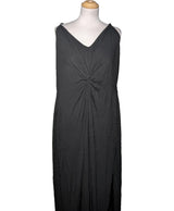 540317 Robes MS MODE Occasion Once Again Friperie en ligne
