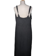 540317 Robes MS MODE Occasion Vêtement occasion seconde main