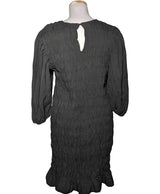 540318 Robes MANGO Occasion Vêtement occasion seconde main