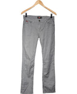 540319 Jeans LEE COOPER Occasion Once Again Friperie en ligne