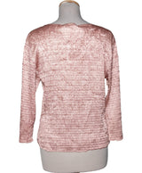 540321 Tops et t-shirts CHRISTINE LAURE Occasion Vêtement occasion seconde main