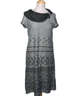 540322 Robes PROMOD Occasion Once Again Friperie en ligne