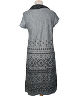 540322 Robes PROMOD Occasion Vêtement occasion seconde main