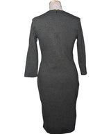 540323 Robes MANGO Occasion Vêtement occasion seconde main