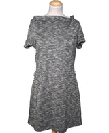 540324 Robes CACHE CACHE Occasion Once Again Friperie en ligne
