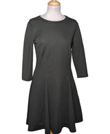 540325 Robes CAMAIEU Occasion Once Again Friperie en ligne