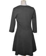 540325 Robes CAMAIEU Occasion Vêtement occasion seconde main