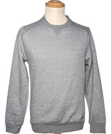 540326 Pulls et gilets DECATHLON Occasion Once Again Friperie en ligne