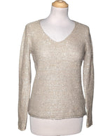 540327 Pulls et gilets CAROLL Occasion Once Again Friperie en ligne
