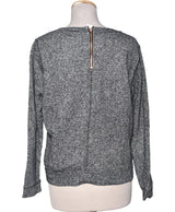 540331 Pulls et gilets H&M Occasion Vêtement occasion seconde main