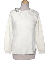 540333 Pulls et gilets AVANT PREMIERE Occasion Once Again Friperie en ligne