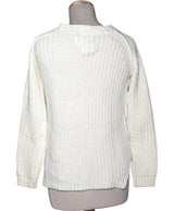 540333 Pulls et gilets AVANT PREMIERE Occasion Vêtement occasion seconde main