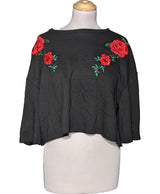 540334 Tops et t-shirts H&M Occasion Once Again Friperie en ligne