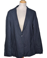 540336 Vestes GALERIES LAFAYETTE Occasion Once Again Friperie en ligne