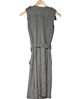 540337 Robes MANGO Occasion Vêtement occasion seconde main