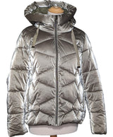540339 Manteaux BREAL Occasion Once Again Friperie en ligne