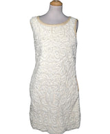 540340 Robes SEE U SOON Occasion Once Again Friperie en ligne