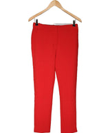 540341 Pantalons et pantacourts CAMAIEU Occasion Once Again Friperie en ligne