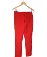 540341 Pantalons et pantacourts CAMAIEU Occasion Vêtement occasion seconde main