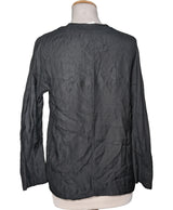 540342 Tops et t-shirts SANDRO Occasion Vêtement occasion seconde main