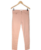540343 Jeans CAMAIEU Occasion Once Again Friperie en ligne