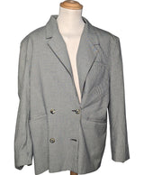 540344 Vestes ZARA Occasion Once Again Friperie en ligne