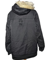 540347 Manteaux ZARA Occasion Vêtement occasion seconde main