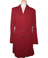 540349 Robes BOOHOO Occasion Once Again Friperie en ligne