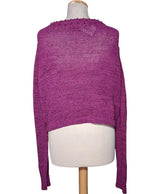 540350 Pulls et gilets PHILDAR Occasion Vêtement occasion seconde main