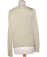 540352 Pulls et gilets 1.2.3 Occasion Vêtement occasion seconde main