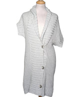 540354 Pulls et gilets ESPRIT Occasion Once Again Friperie en ligne