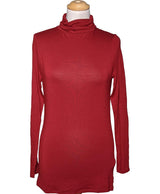 540355 Tops et t-shirts CAMAIEU Occasion Once Again Friperie en ligne