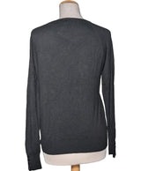 540357 Pulls et gilets CACHE CACHE Occasion Vêtement occasion seconde main
