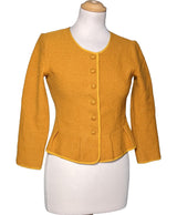 540359 Pulls et gilets RODIER Occasion Once Again Friperie en ligne