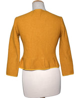 540359 Pulls et gilets RODIER Occasion Vêtement occasion seconde main