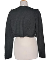 540360 Pulls et gilets CAMAIEU Occasion Vêtement occasion seconde main